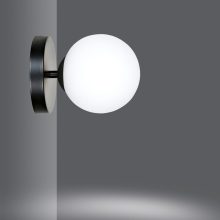 HALLDOR K1 FEKETE