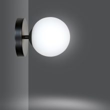HALLDOR K1 FEKETE