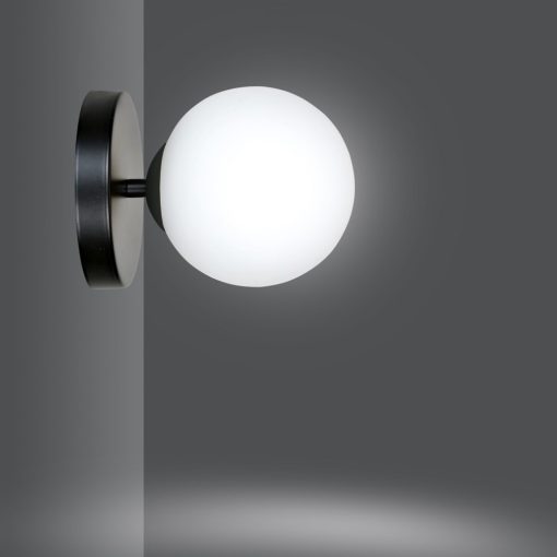 HALLDOR K1 FEKETE