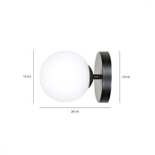 HALLDOR K1 FEKETE