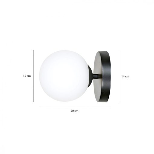 HALLDOR K1 FEKETE
