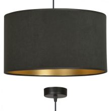 HILDE 1 BL FEKETE