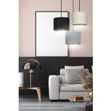 HILDE 3 BL PREMIUM MIX