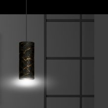 KARLI 1 BL MARBEL FEKETE