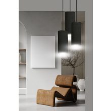 BENTE 3 BL PREMIUM FEKETE