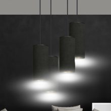 BENTE 4 BL PREMIUM FEKETE