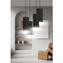 BENTE 4 BL PREMIUM FEKETE