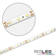 LED SIL830 flexibilis szalag, 12V, 4,8W, IP66, meleg fehér, 60 LED/m