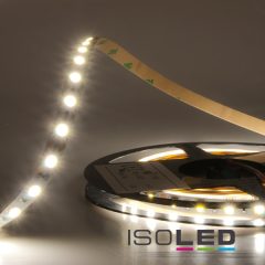   LED SIL840 flexibilis szalag, 24V, 14.4W, IP20, semleges fehér, 60 LED/m