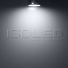 MR11 LED 4W diffúz, 120°, semleges fehér, dimmelheto