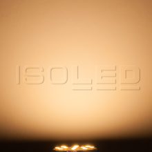 G4 LED szpot fényforrás, 12 SMD chippel, 2W,meleg fehér, oldalsó foglalattal