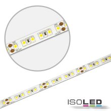 LED SIL825 flexibilis szalag, 24V, 9,6W, IP20, meleg fehér, 120 LED/m