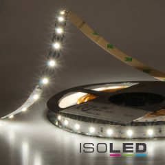   LED SIL840 flexibilis szalag, 12V, 4,8W, IP20, semleges fehér, 60 LED/m