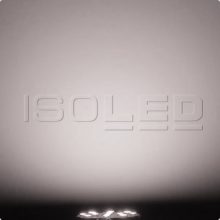 G4 LED szpot fényforrás, 12 SMD, 2W, semleges fehér, oldalsó foglalattal