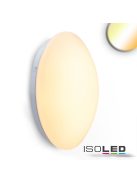 LED mennyezeti/fali lámpa, 18 W, ColorSwitch 2700K|3000K|4000K