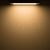   LED mennyezeti lámpa, fehér, 18 W, négyszögletes, 220x220 mm, meleg fehér