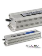 LED trafó, 24 V/DC, 20-100 W dimmelheto, IP65