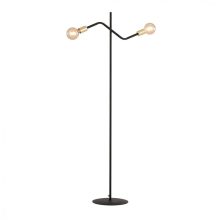 BOLT LP2 FEKETE ARANY