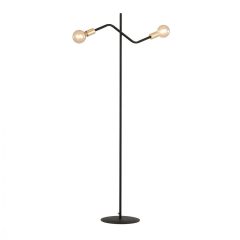 BOLT LP2 FEKETE ARANY