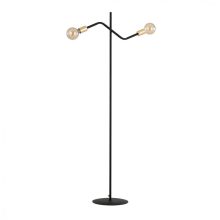 BOLT LP2 FEKETE ARANY