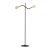 BOLT LP2 FEKETE ARANY