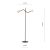 BOLT LP2 FEKETE ARANY
