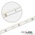   LED CRI930 flexibilis szalag Angle, 24V, 10W, IP20, melegfehér, 112 LED/m