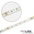   LED SIL830/860 flexibilis szalag, 24V, 5W+5W, IP20, dinamikus fehér, 120 LED/m