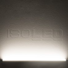 LED lineáris lámpa 130cm, 36W, IP65, semleges fehér