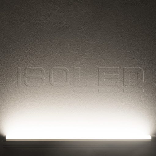 LED lineáris lámpa 130cm, 36W, IP65, semleges fehér