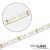   LED CRI930/960 Linear10 flexibilis szalag, 24V, 10W+10W, IP20, fehér dinamikus, 240 LED/m