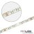   LED SIL RGB+WWW flexibilis szalag, 24V, 19W, IP20, 4in1 chip, 60 LED/m