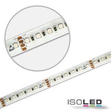 LED HEQ HighPower RGB flexibilis szalag, 24V, 28,8W, IP20, 120 LED/m