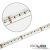   LED HEQ HighPower RGB flexibilis szalag, 24V, 28,8W, IP20, 120 LED/m