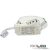   LED mélysugárzó, 15 W, ultra lapos, ColorSwitch 2600K|3100K|4000K, dimmelheto