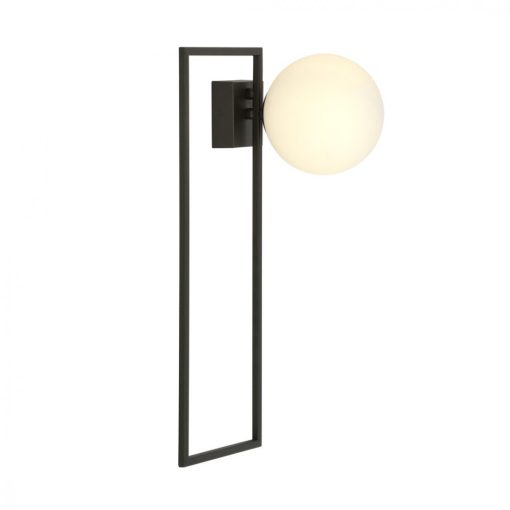 IMAGO 1A FEKETE/OPAL