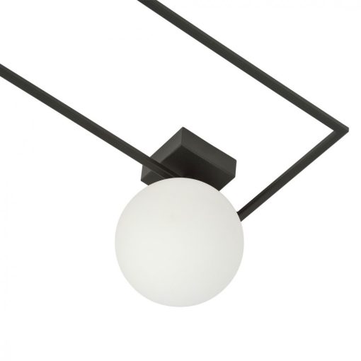 IMAGO 1A FEKETE/OPAL