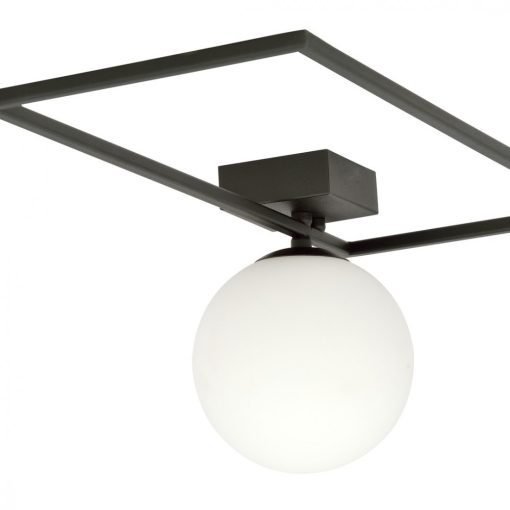 IMAGO 1A FEKETE/OPAL