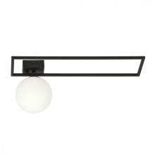 IMAGO 1B FEKETE/OPAL