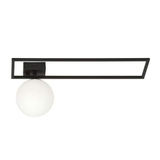 IMAGO 1B FEKETE/OPAL