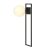 IMAGO 1B FEKETE/OPAL
