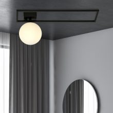 IMAGO 1B FEKETE/OPAL