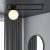 IMAGO 1B FEKETE/OPAL