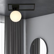 IMAGO 1D FEKETE/OPAL