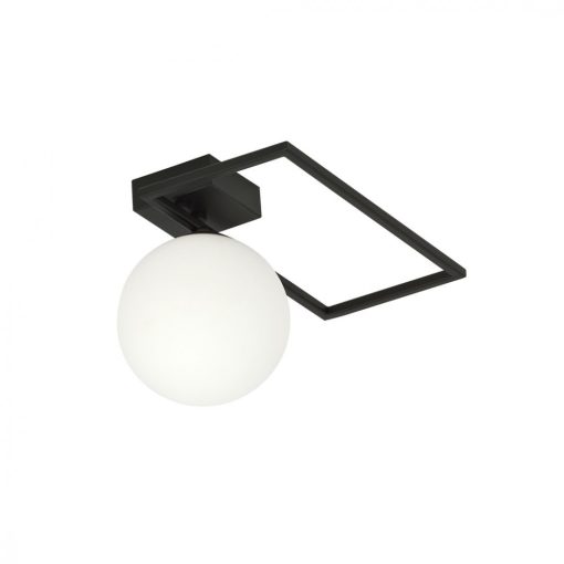 IMAGO 1D FEKETE/OPAL