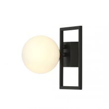 IMAGO 1E FEKETE/OPAL