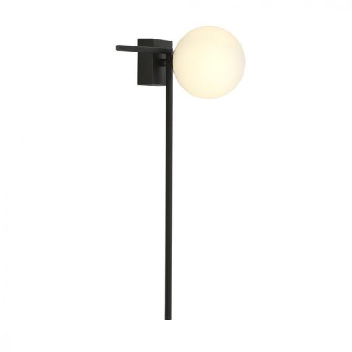 IMAGO 1F FEKETE/OPAL