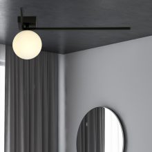 IMAGO 1F FEKETE/OPAL