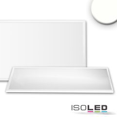   LED panel Professional Line 1200 UGR<19 4H/8H, 36W, keret fehér RAL 9016, semleges fehér