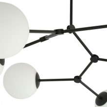 SPACE 4 FEKETE/OPAL